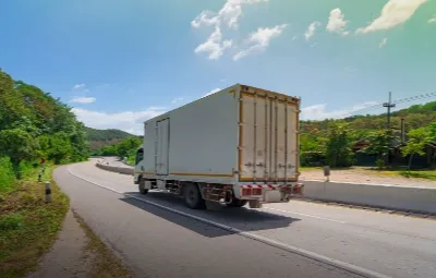 Adana Seferihisar | Bulaşık Makinesi Taşıma