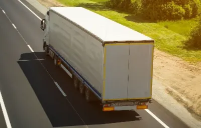 Adana Seferihisar | Parça Eşya Taşıma