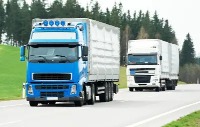 Adana Seferihisar | Eşya Taşıma